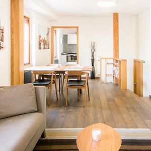 Huis met 2 Slaapkamers